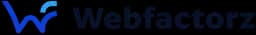 Webfactorz